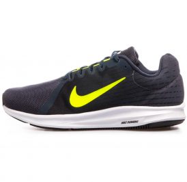 Tênis Nike Masculino 908984-007 9 - Imagem 2
