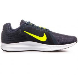 Tênis Nike Masculino 908984-007 9 - Imagem 1