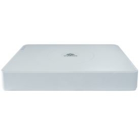 DVR Vizzion VZ-16QK3 16 Canais 1080P - Imagem 1