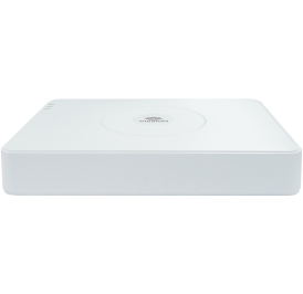 NVR Vizzion VZ-NVR08-E1/8P 8 Canais 1080P - Imagem 1