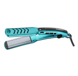 Chapinha Conair CS26NAL Ceramic 1-1/2' Bivolt 1 Chapinha Conair CS26NAL Ceramic 1-1/2' Bivolt - Image 1