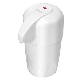 Dispenser Lotion Conair HLD23TGR - Imagem 1