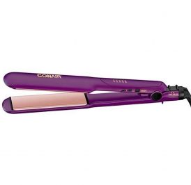 Chapinha Conair CS222CSAL DBL Ceramic 1-1/2' 110V - Imagem 1