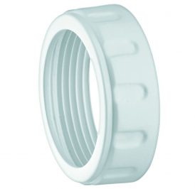 Acessorio Extrusora de Massas Cuisinart PE-50 - Imagem 1