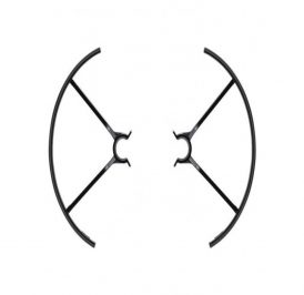 DJI ACESSORIO TELLO - GRADE PROT. HELICE (PART 03) - 6958265163586 - Imagem 1