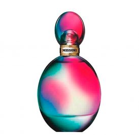 Perfume Missoni Eau de Parfum Feminino 100ML - Imagem 2