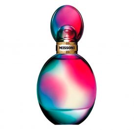 Perfume Missoni Eau de Parfum Feminino 50ML - Imagem 2