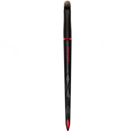 COSMETICO REVLON CONCEALER BRUSH - 309975420708 1 COSMETICO REVLON CONCEALER BRUSH - 309975420708 - Image 1