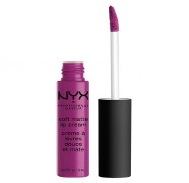 COSMETICO NYX SOFT MATTE LIPS MLC30 - 800897849009 - Imagem 1