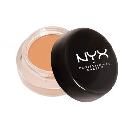 COSMETICO NYX PARK CIRCLE CONCELERD CC03 - 800897822965 - Imagem 1