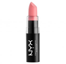 COSMETICO NYX MATTE LIPS TMLS16 - 800897143824 - Imagem 1