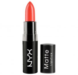 COSMETICO NYX MATTE INDIE MLS05 - 800897143718 - Imagem 1
