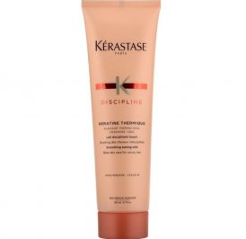 COSMETICO KERASTAS DISCIP KERA THERMI LAIT S/E 150ML - 3474630647374 - Imagem 1