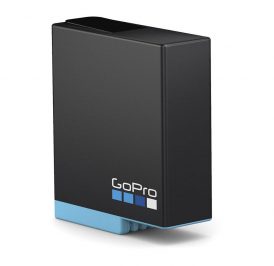 GOPRO AJBAT-001 HERO8 RECHARGEABLE BATTERY - AJBAT-001 - Imagem 1