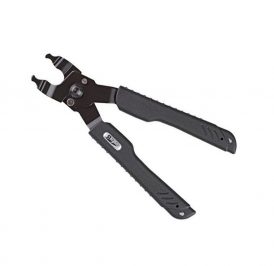 Alicate Super-B M-LINK INST/REM 3329 Para Remover Corrente - Imagem 1