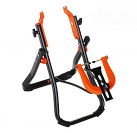 Alinhador De Roda Para Bicicleta Super-B 1924 - Imagem 1