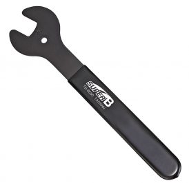 Chave Super-B 14 3014 - Imagem 1