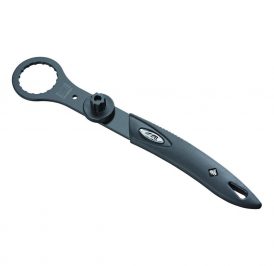 Chave Centro Para Bicicleta Super-B 8921 BBR60 - Imagem 1