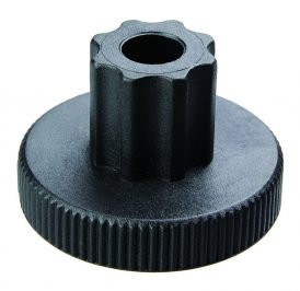 Chave Centro Para Bicicleta Super-B 8921 BBR60 - Imagem 2