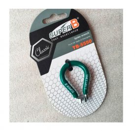 Chave De Raio Para Bike Super-B 5550 - Imagem 3