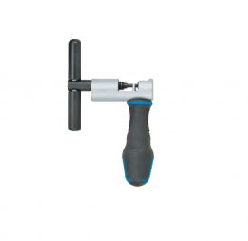 Extrator de Corrente Para Bicicleta Super-B 10V 3375 - Imagem 1