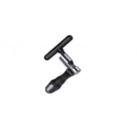 Extrator de Corrente Para Bicicleta Super-B 10V 3375 - Imagem 3