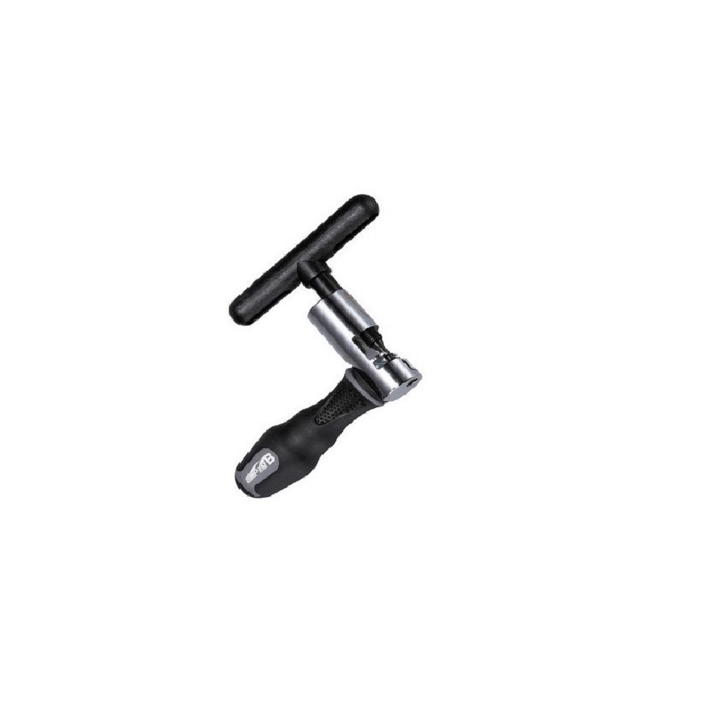 Extrator de Corrente Para Bicicleta Super-B 10V 3375 2 136263 2