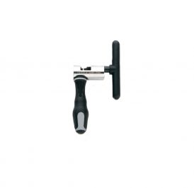 Extrator de Corrente Para Bicicleta Super-B 10V 3375 - Imagem 2