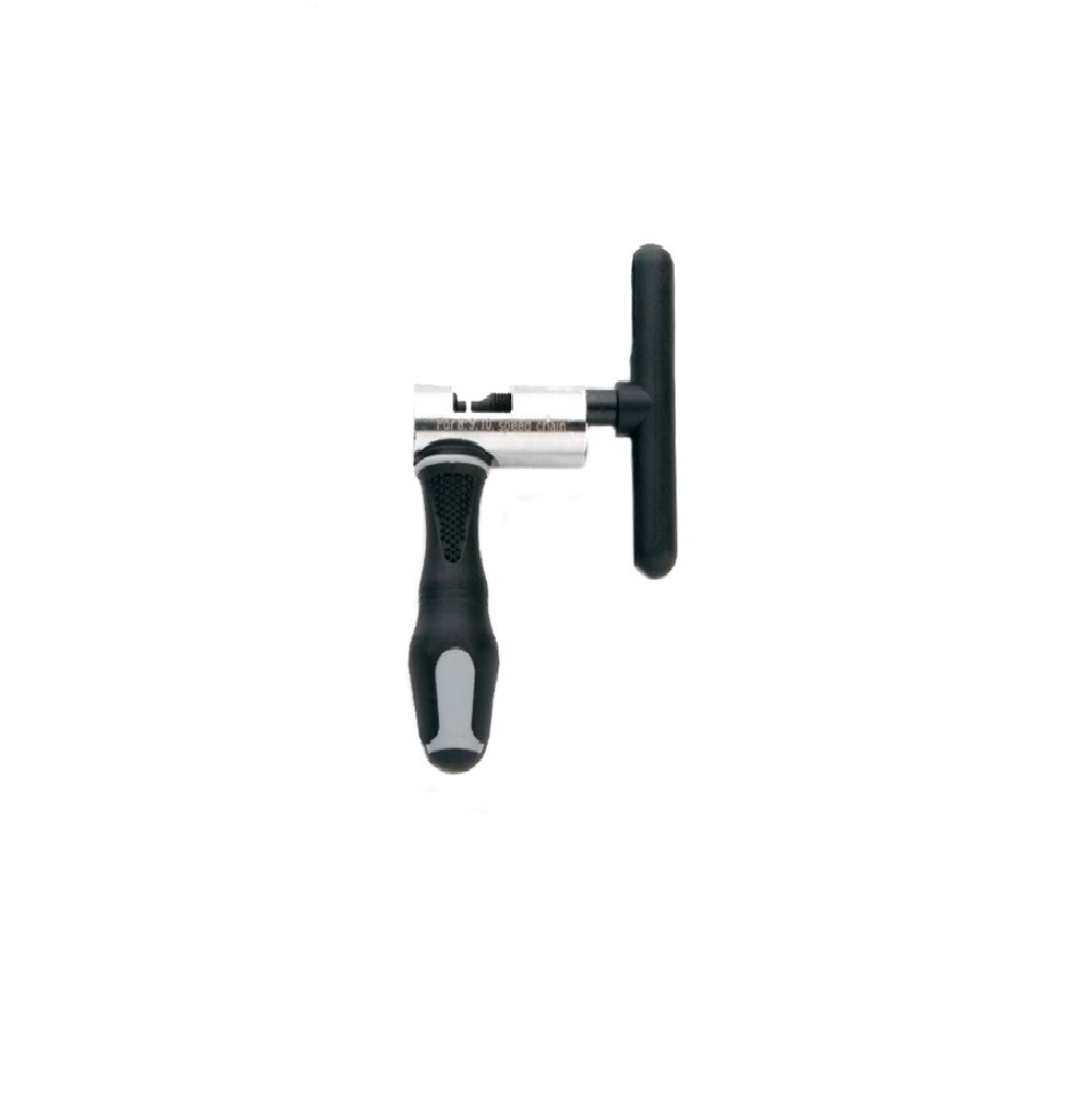 Extrator de Corrente Para Bicicleta Super-B 10V 3375 1 136263 3