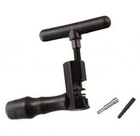 Extrator de Corrente Para Bicicleta Super-B 11V 3378 - Imagem 1