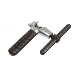 Extrator de Corrente Universal Para Bicicleta Super-B 3380 - Imagem 1