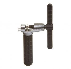 Extrator de Corrente Universal Para Bicicleta Super-B 3380 - Imagem 2