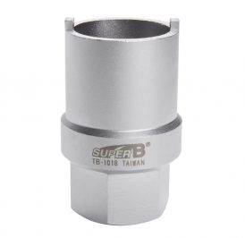 Pont Free Hub Super-B 1018 - Imagem 1