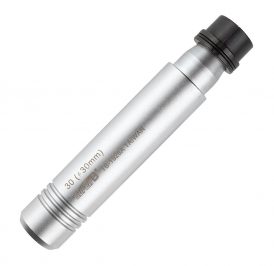 Ferramenta Para Remover Rolamento De Bicicleta Super-B BB30 1928A - Imagem 1