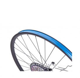 Fita Tubeless W35MM X 50MT 5 Fita Tubeless W35MM X 50MT - Image 3