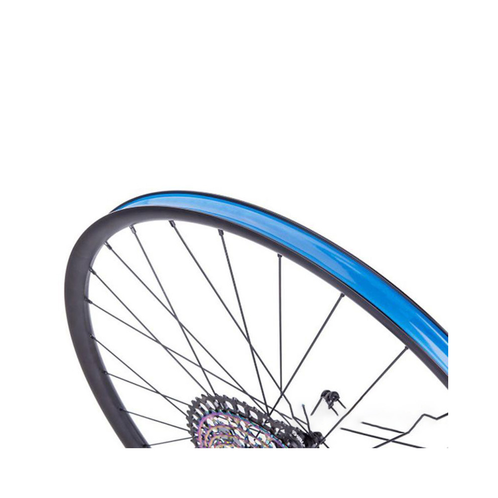 Fita Tubeless W35MM X 50MT 2 136410 1