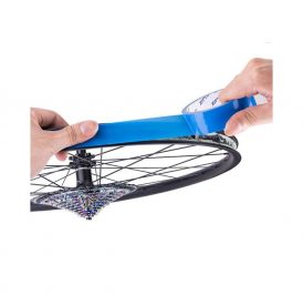 Fita Tubeless W35MM X 50MT 4 Fita Tubeless W35MM X 50MT - Image 2