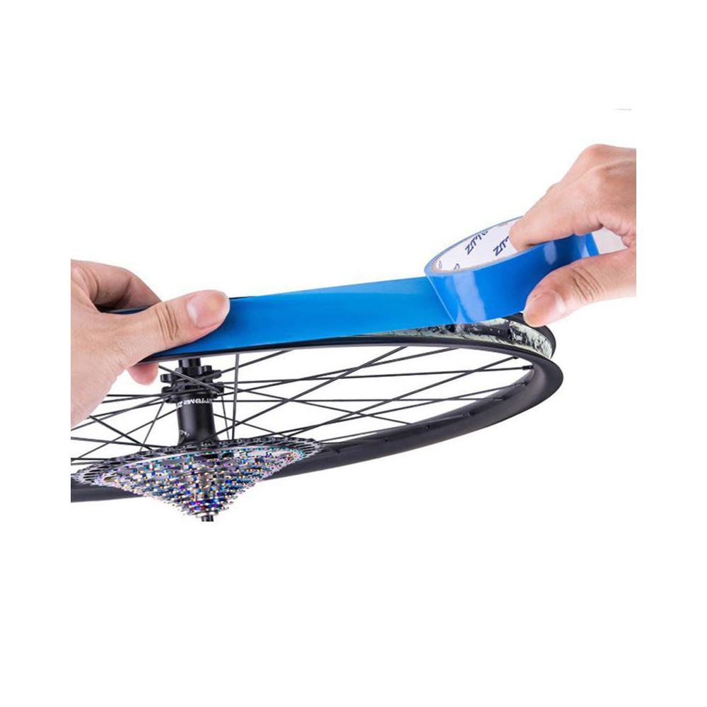 Fita Tubeless W35MM X 50MT 1 136410 2
