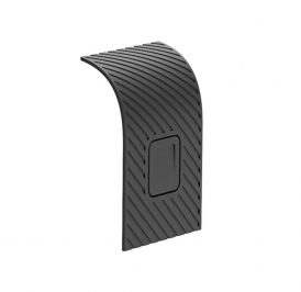 Porta De Reposição Fusion GoPro - ASIOD-001 - Imagem 1