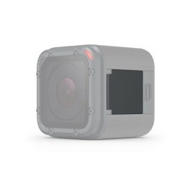 Porta de Substituição GoPro para HERO5 SE - AMIOD-001 - Imagem 1
