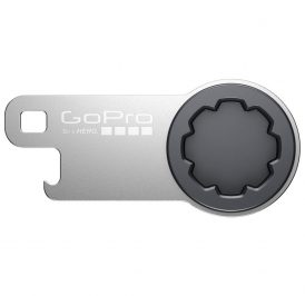 Chave Inglesa GoPro Thumbscrew Wrench - ATSWR-301 - Imagem 1