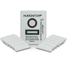 Desembaçador  De Lentes GoPro - AHDAF-301 - Imagem 1