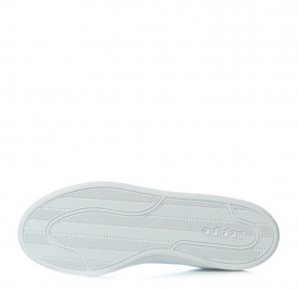 Tênis adidas Masculino AW3914 11.5 - Branco - Imagem 1