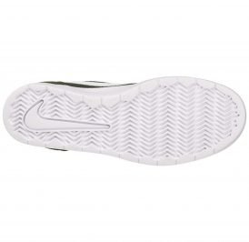 Tênis Nike Masculino 880271-300 8 - Verde - Imagem 2