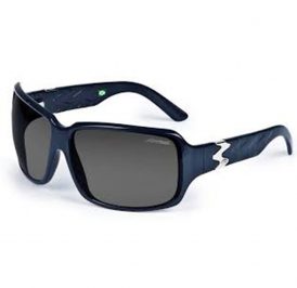 Óculos Mormaii Feminino Flora - Azul 11583501 - Imagem 1