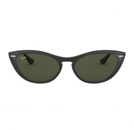 OCULOS RAYBAN RB4314N *601/31  54 - RB4314N *601/31  54 - Imagem 1
