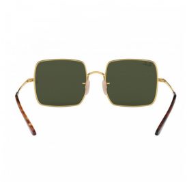 Óculos Ray Ban RB1971 914731 54 - Verde - Imagem 1