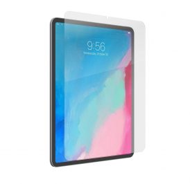 Pelicula Zagg Ipad Pro 11 InvisibleShield Glass+ - 200102471 - Imagem 1