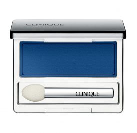 Cosmetico Clinique All About Shadow - 020714622787 - Imagem 1