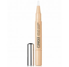 COSMETICO CLINIQUE AIRBRUSH CONCEALER NEUTRAL FAIR - 020714219949 - Imagem 1